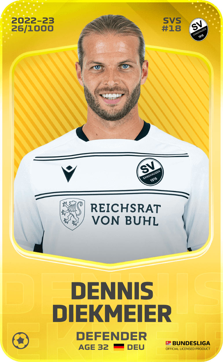 dennis-diekmeier-2022-limited-26