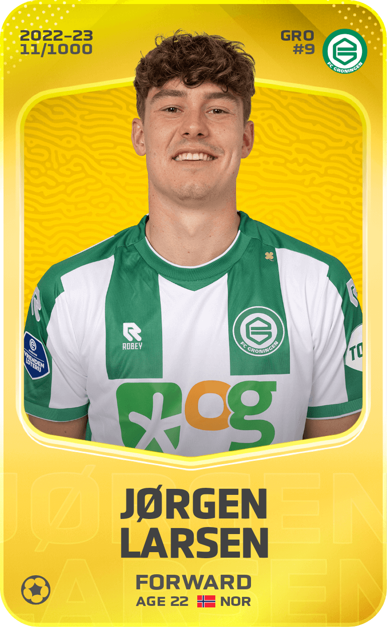 jorgen-strand-larsen-2022-limited-11