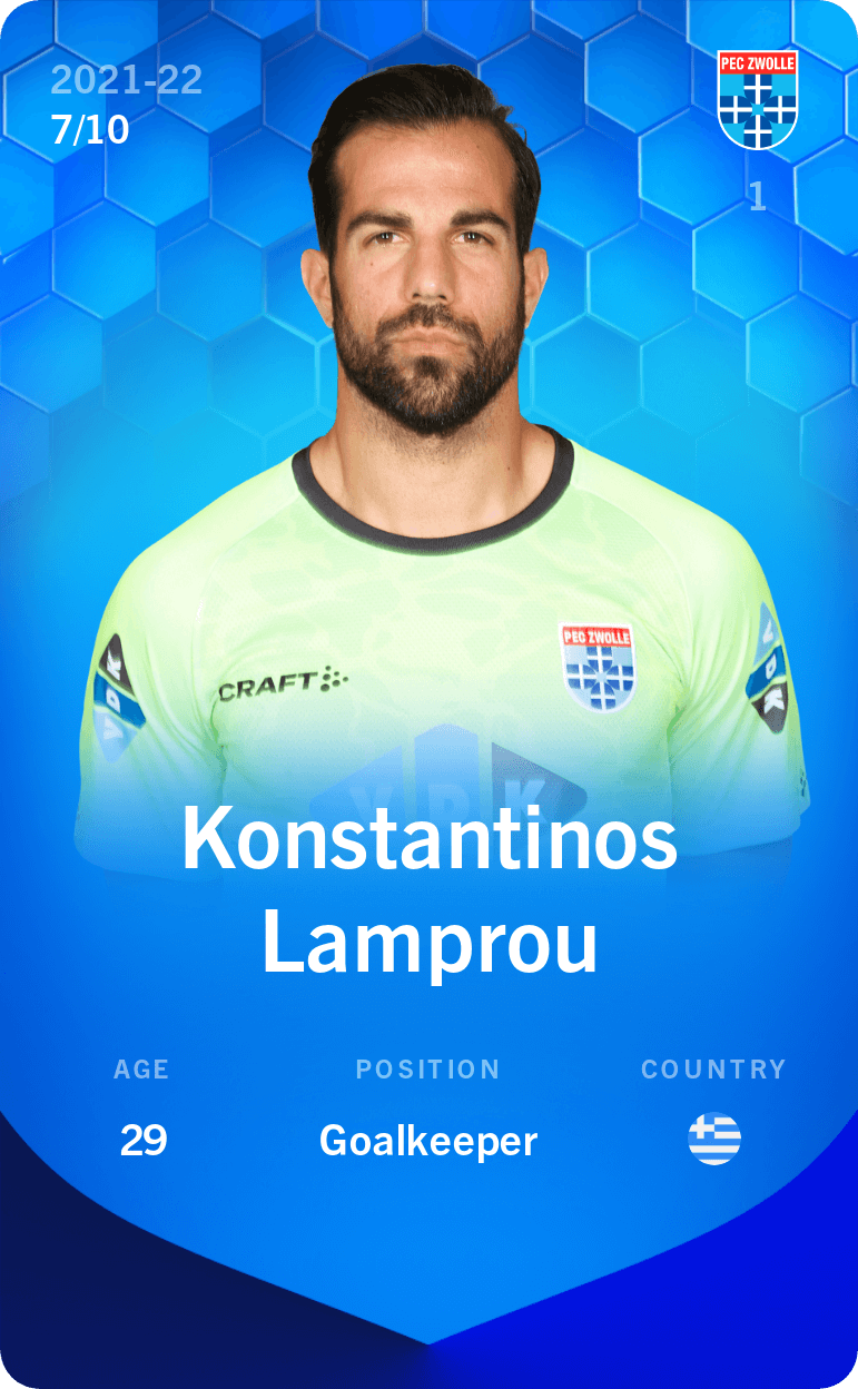 kostas-lamprou-2021-super_rare-7