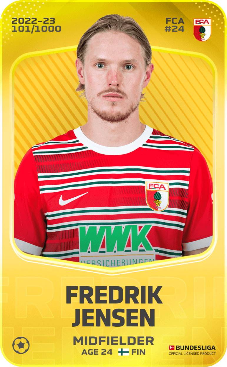 fredrik-jensen-2022-limited-101