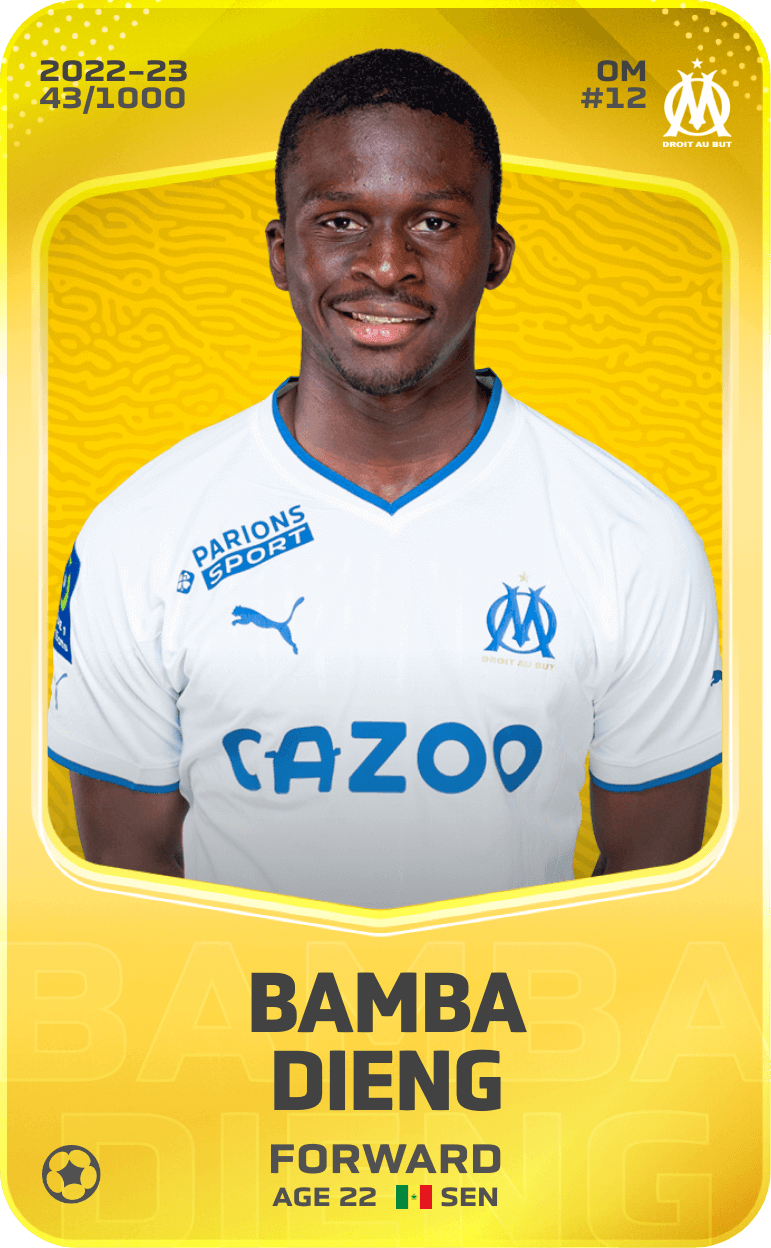 cheikh-bamba-dieng-2022-limited-43