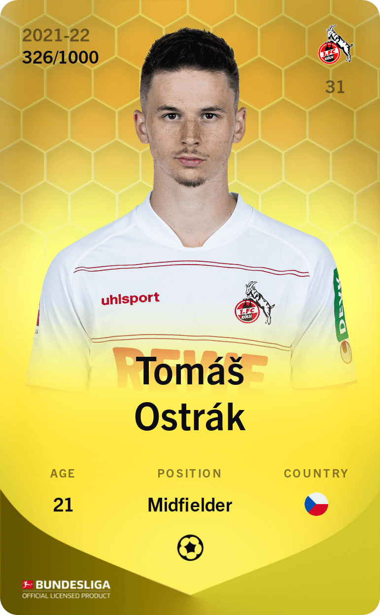 tomas-ostrak-2021-limited-326