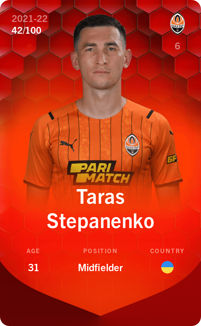 taras-stepanenko-2021-rare-42