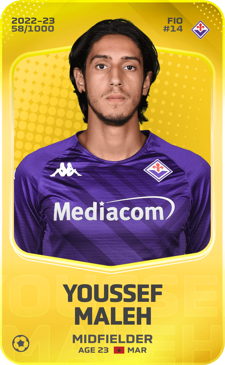 youssef-maleh-2022-limited-58