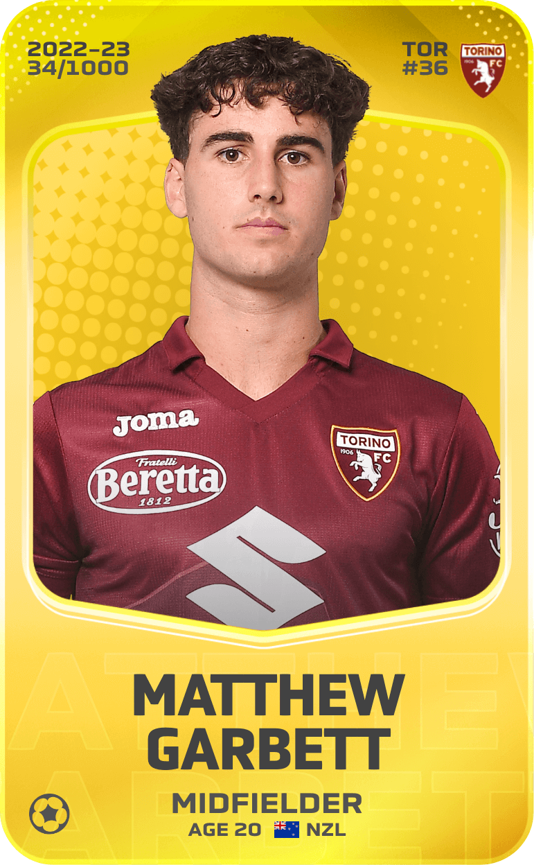 matthew-garbett-2022-limited-34
