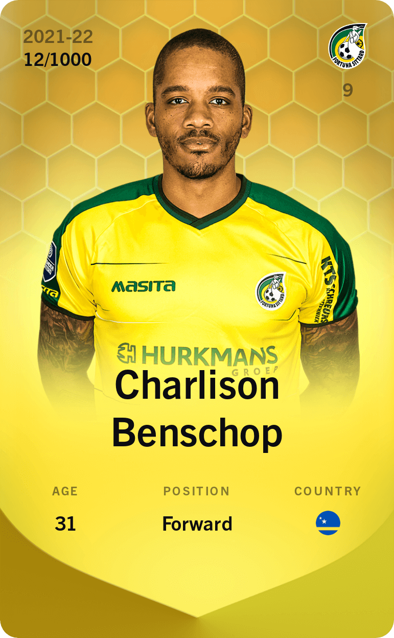 charlison-benschop-2021-limited-12