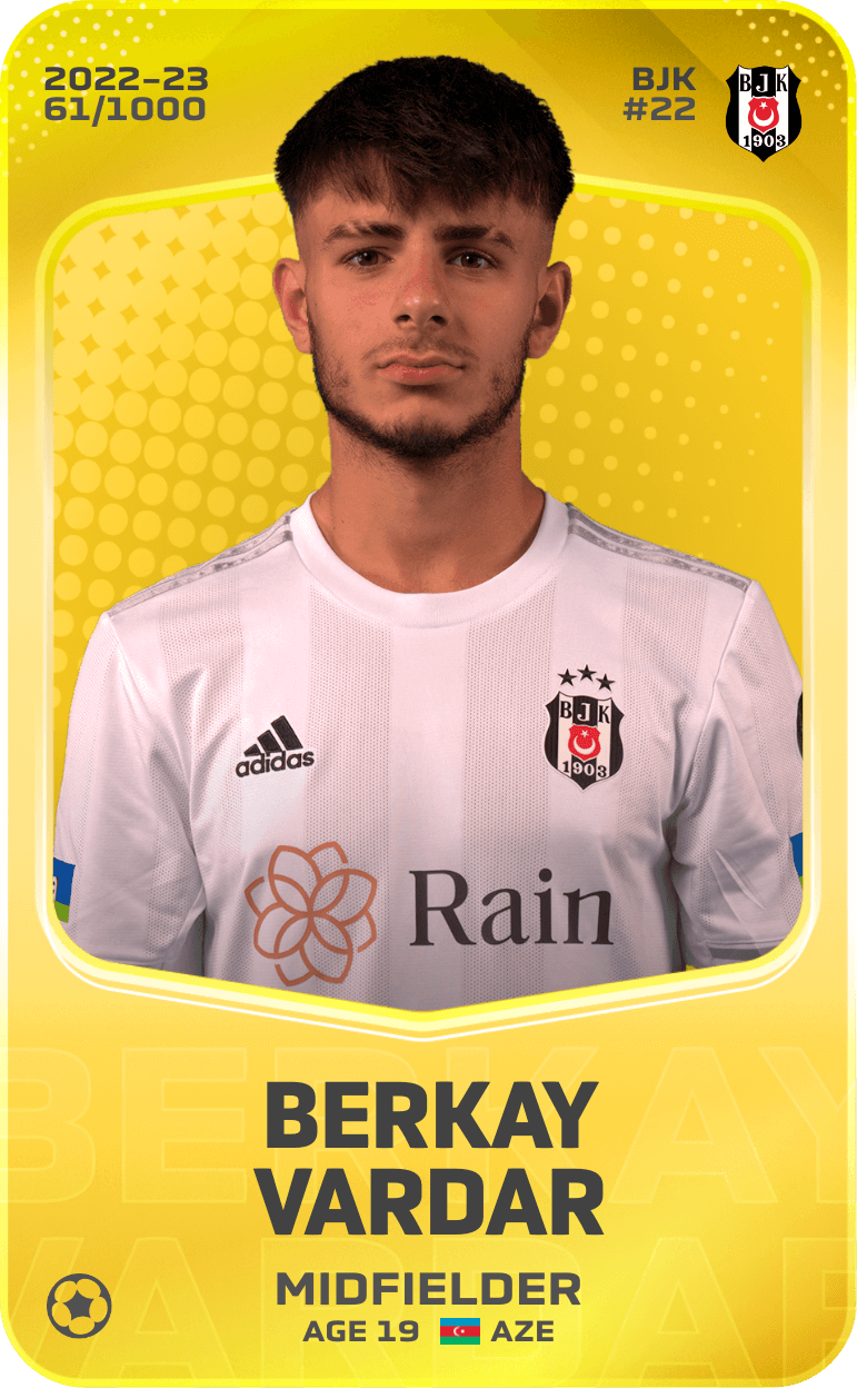 berkay-vardar-2022-limited-61
