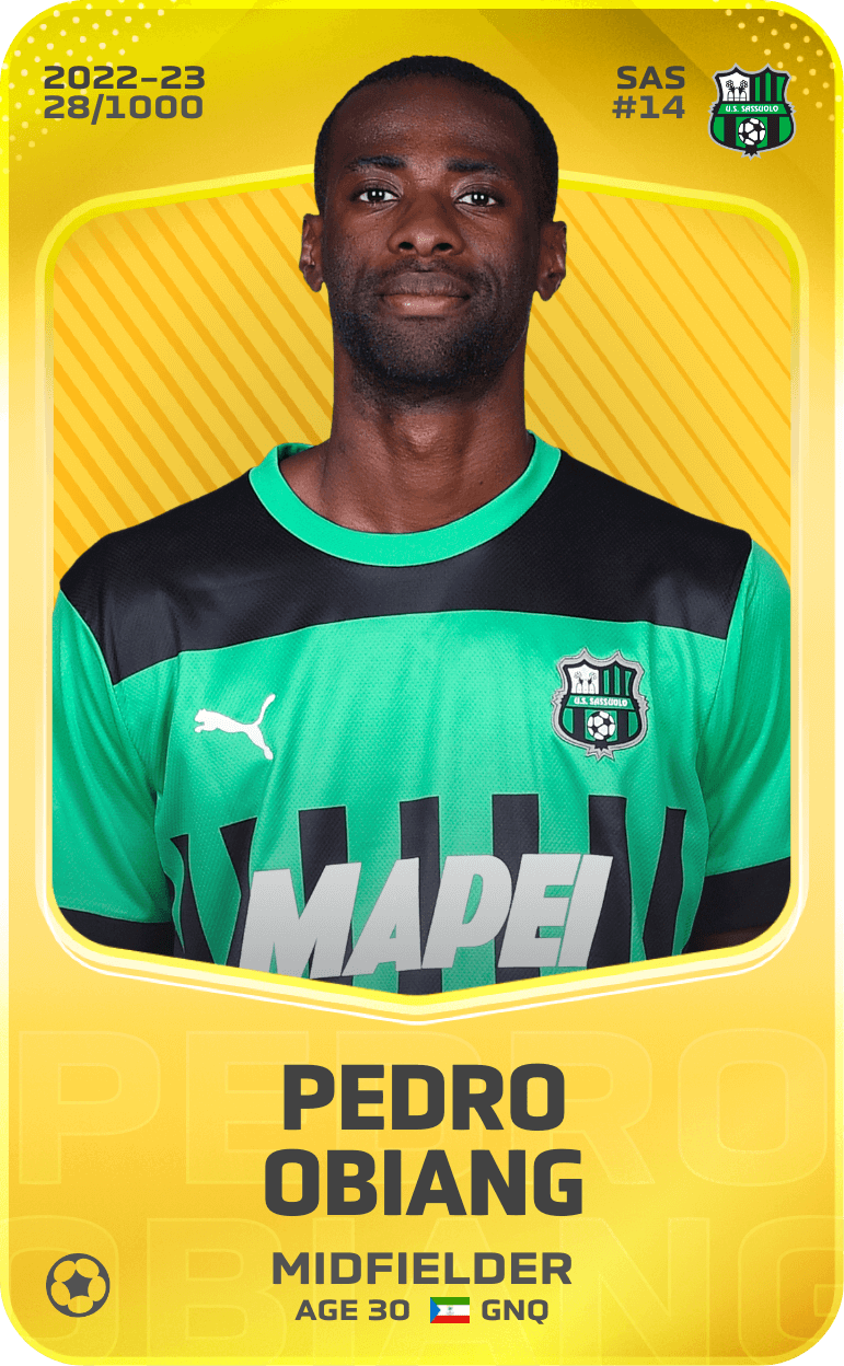 pedro-mba-obiang-avomo-2022-limited-28