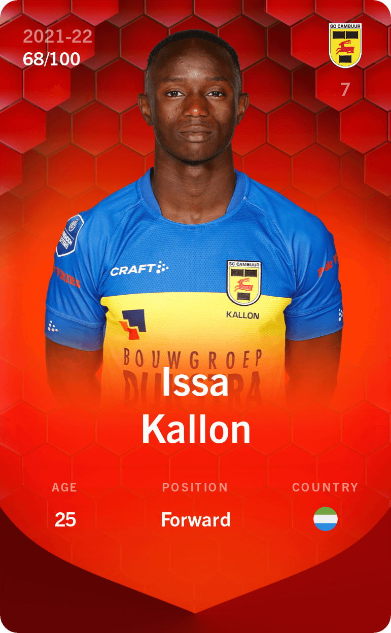 issa-kallon-2021-rare-68
