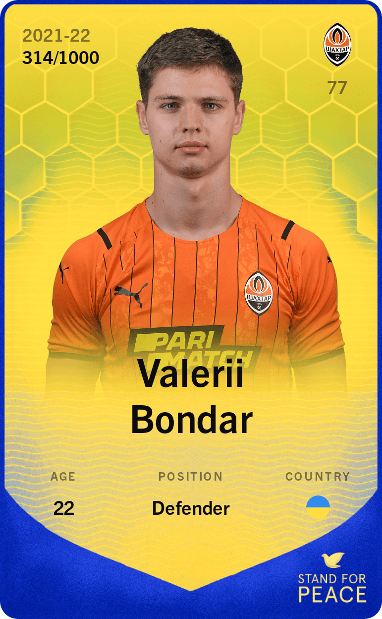 valerii-bondar-2021-limited-314