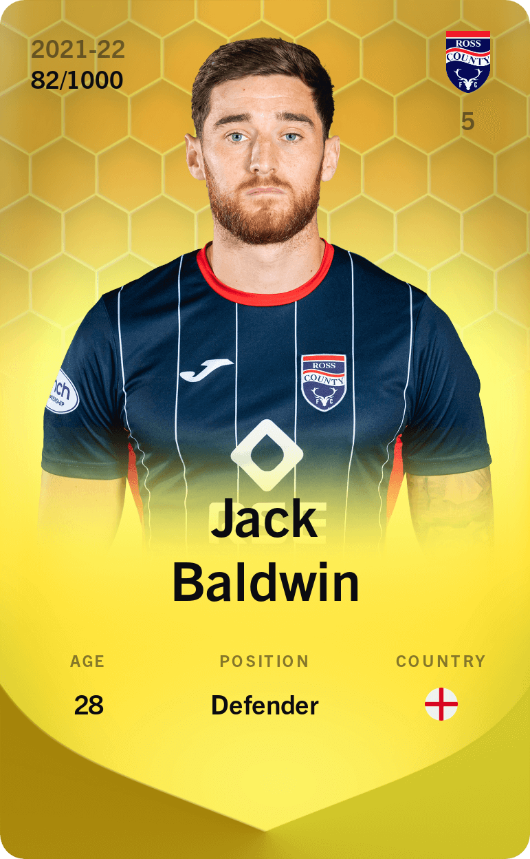 jack-baldwin-2021-limited-82