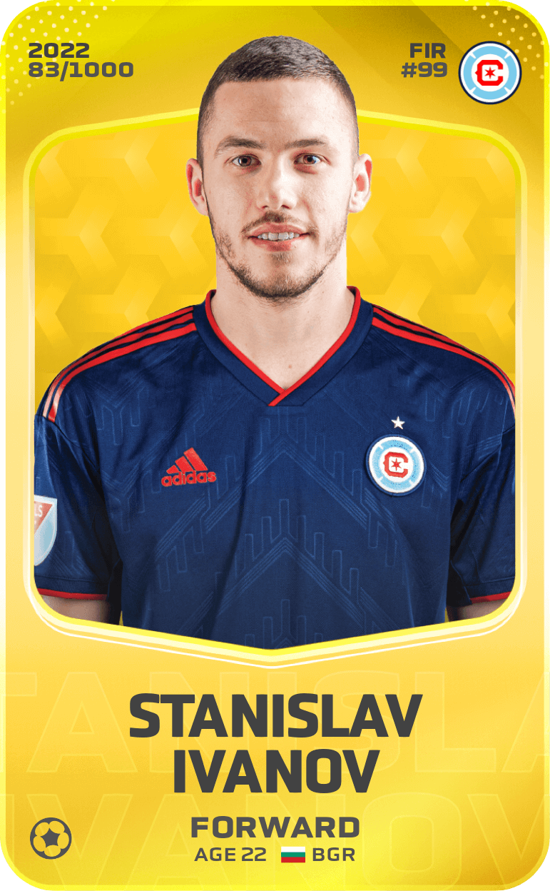 stanislav-ivanov-2022-limited-83