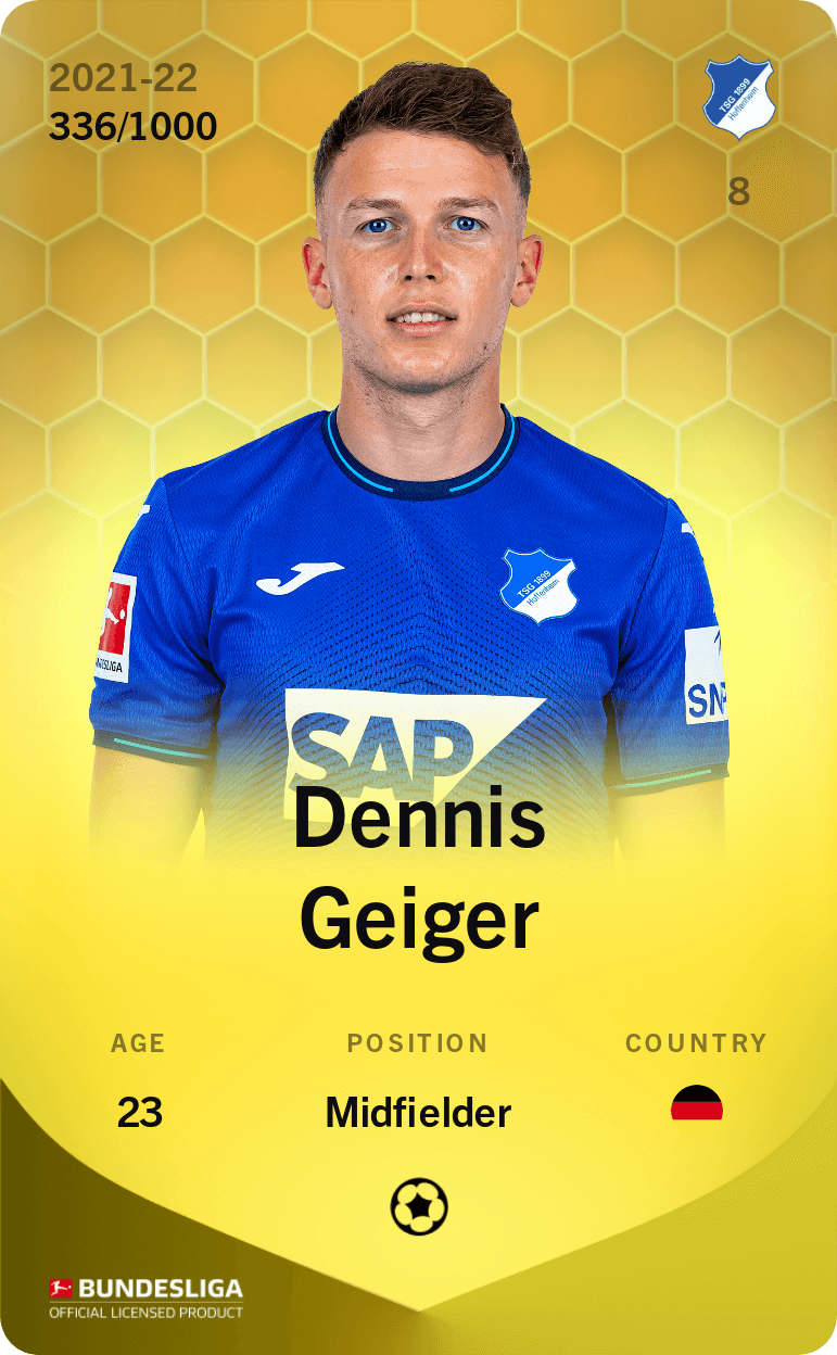 dennis-geiger-2021-limited-336