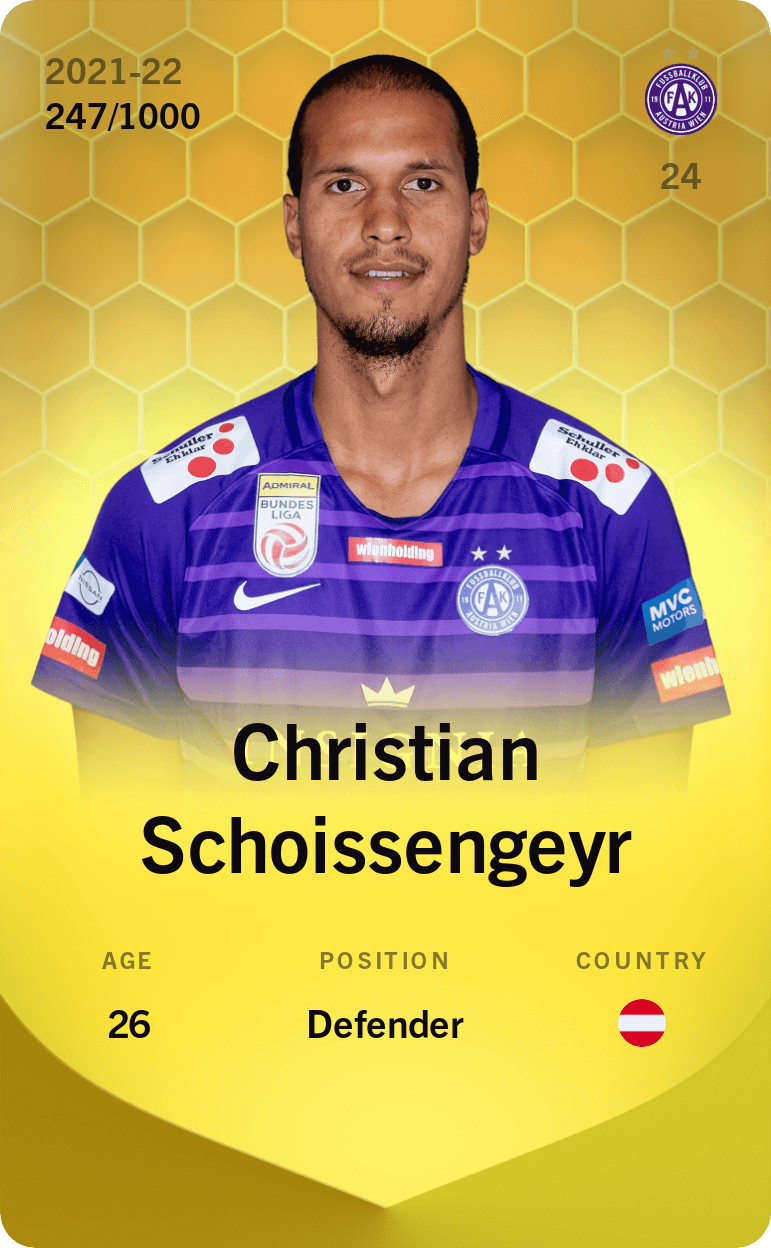 christian-schoissengeyr-2021-limited-247