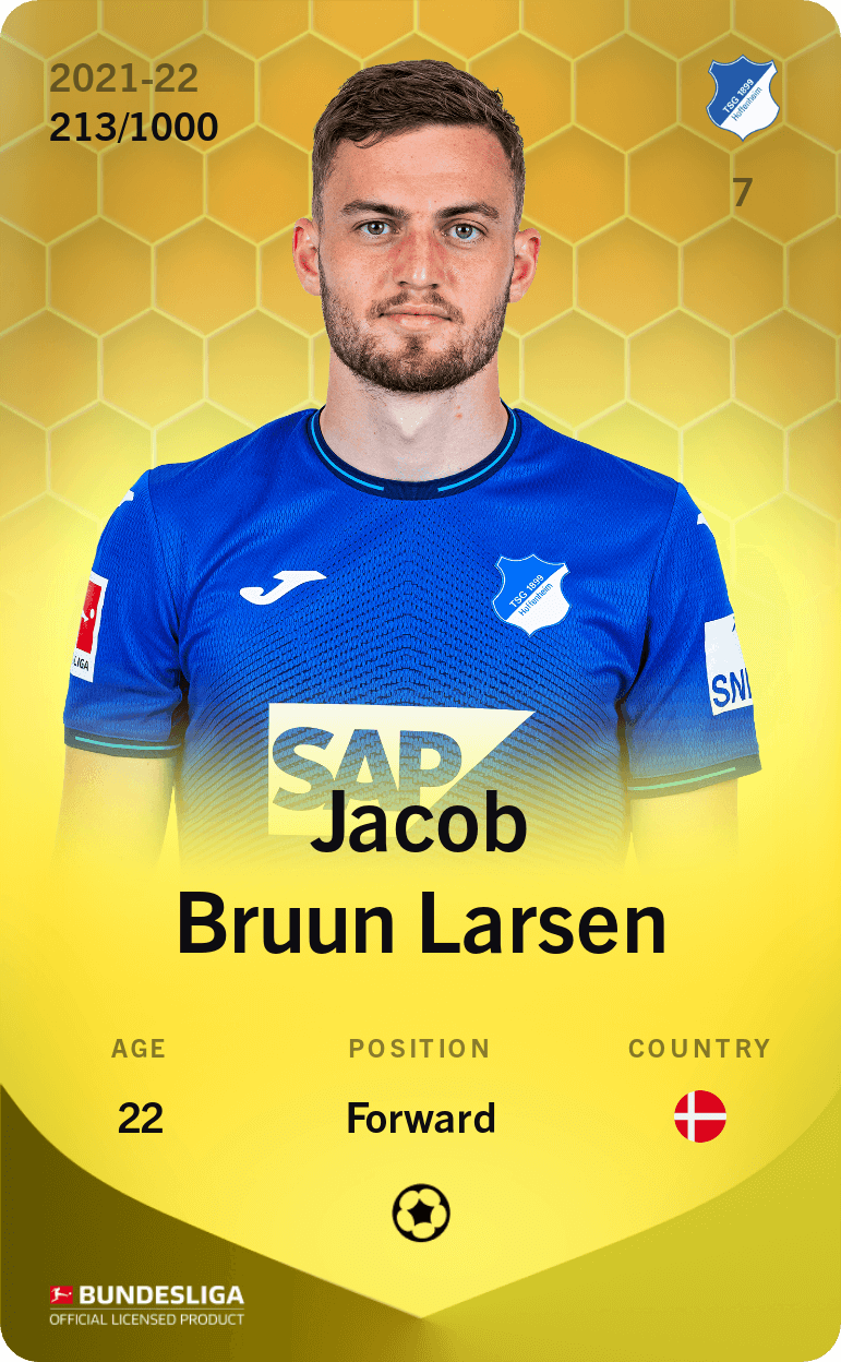 jacob-bruun-larsen-2021-limited-213