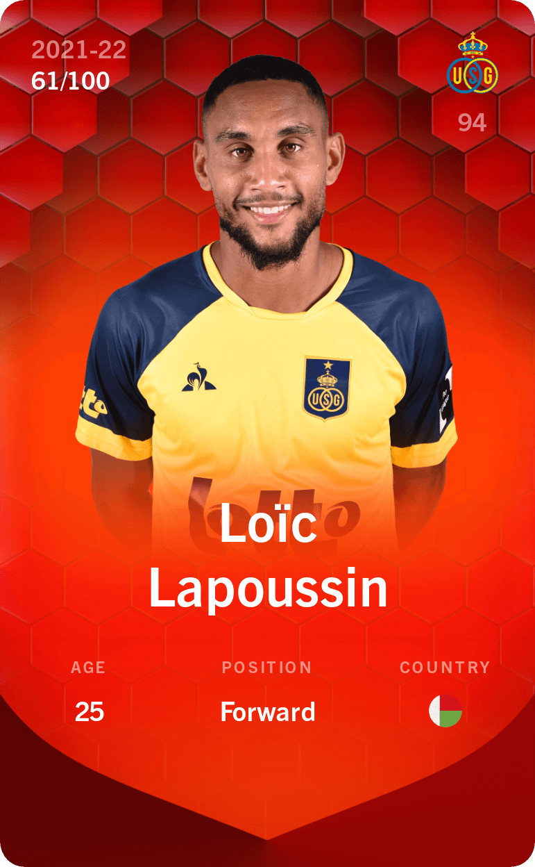 loic-lapoussin-2021-rare-61