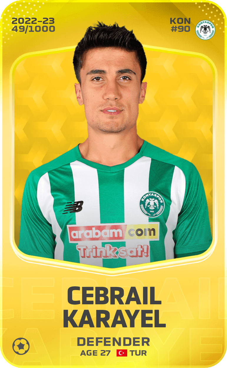 cebrail-karayel-2022-limited-49