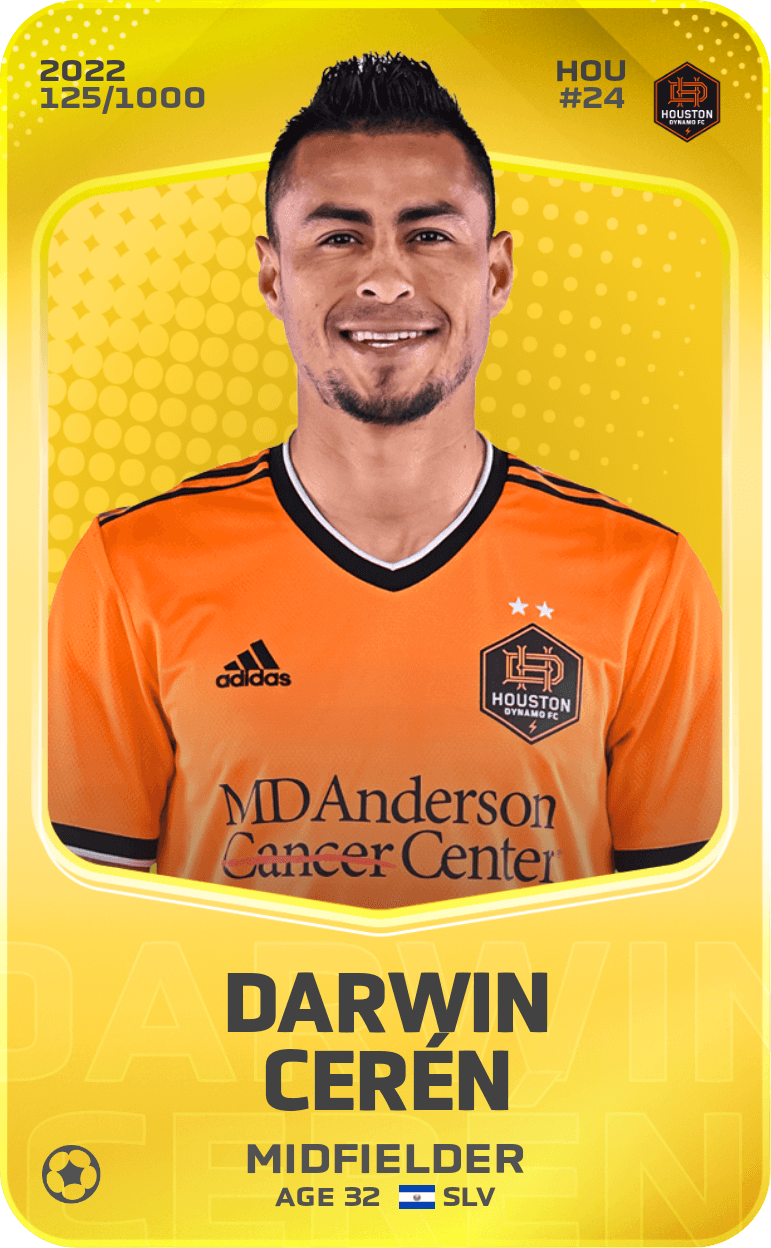 darwin-adelso-ceren-delgado-2022-limited-125