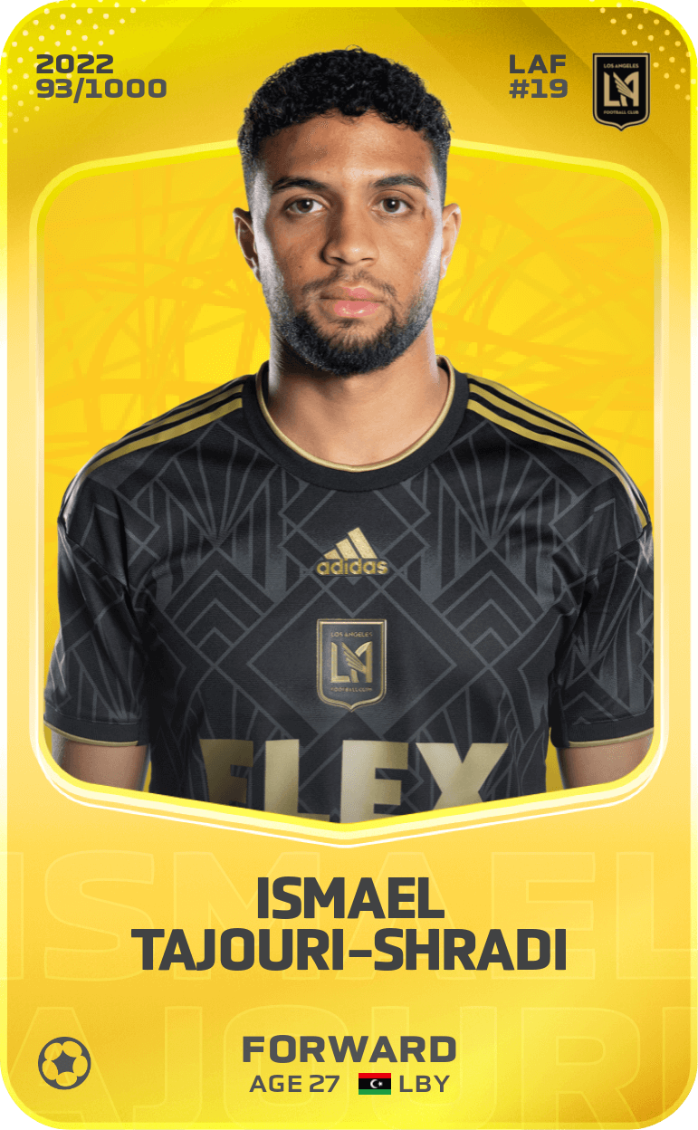 ismael-tajouri-shradi-2022-limited-93