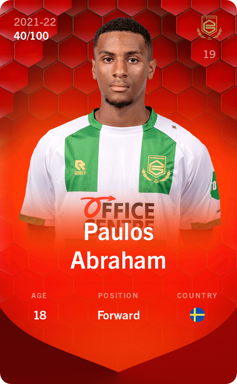 paulos-abraham-2021-rare-40