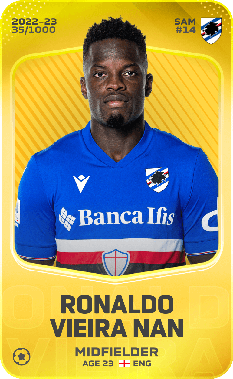 ronaldo-vieira-nan-2022-limited-35