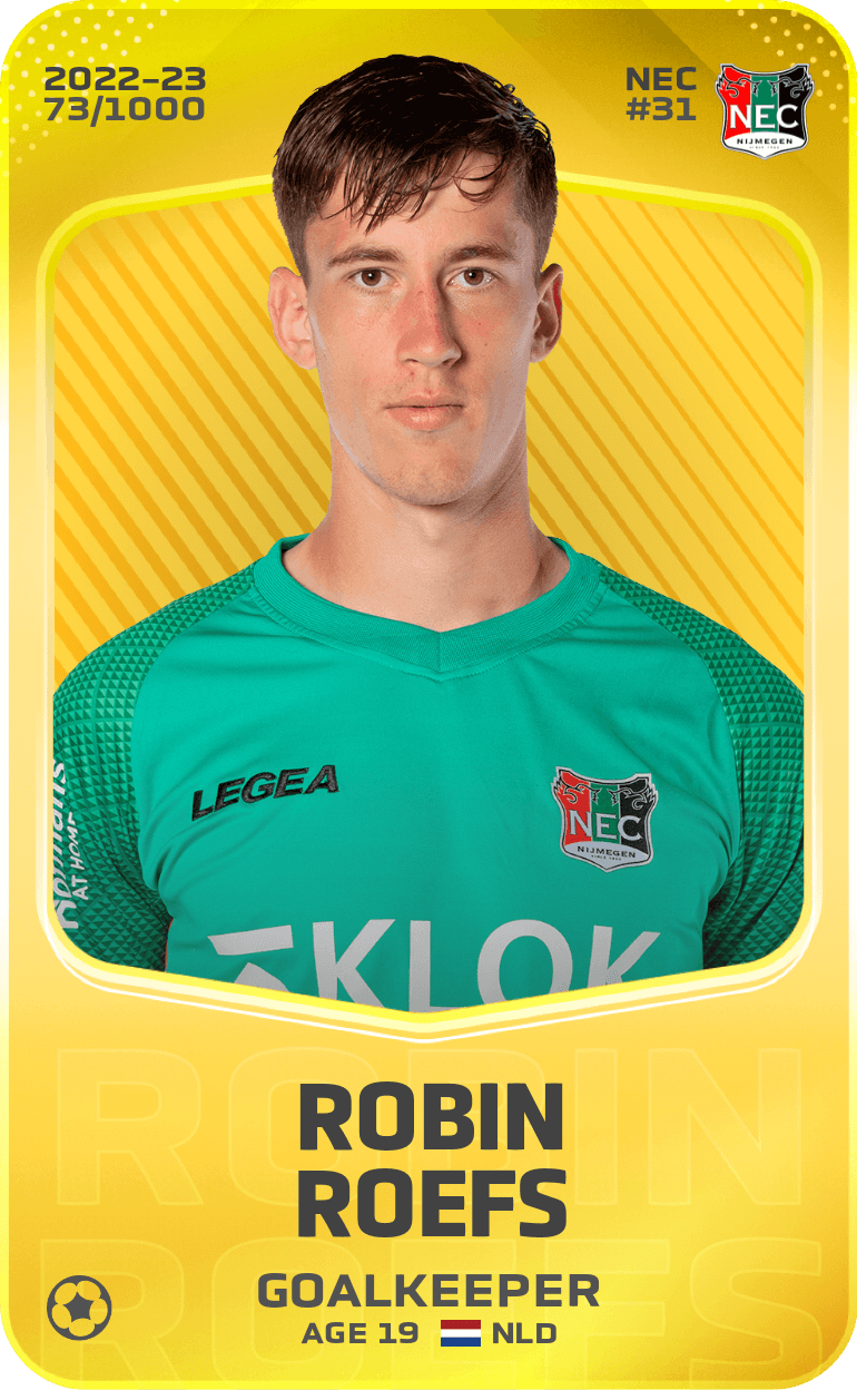 robin-roefs-2022-limited-73