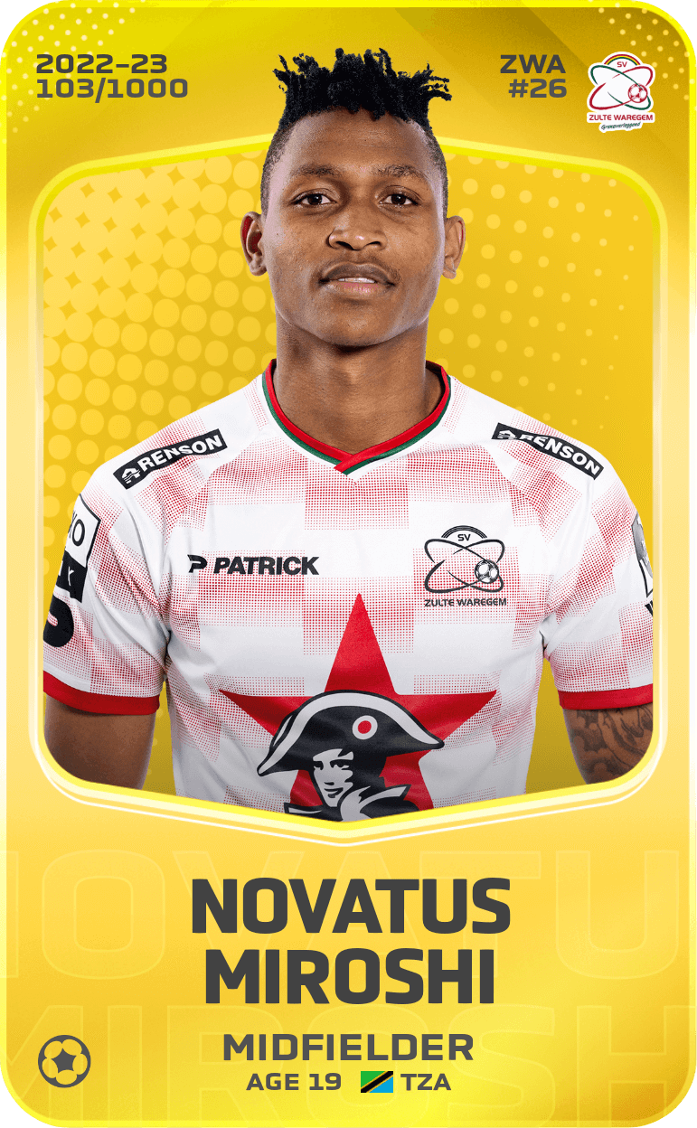 novatus-dismas-2022-limited-103