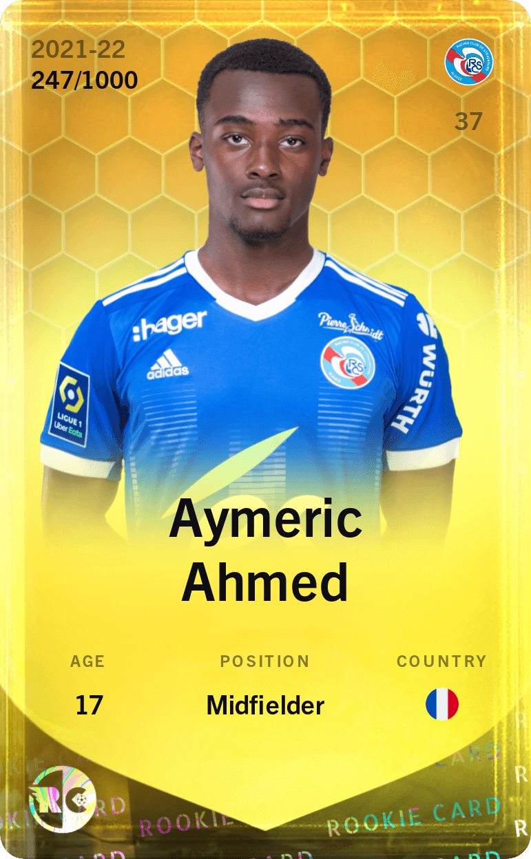 aymeric-ahmed-2021-limited-247