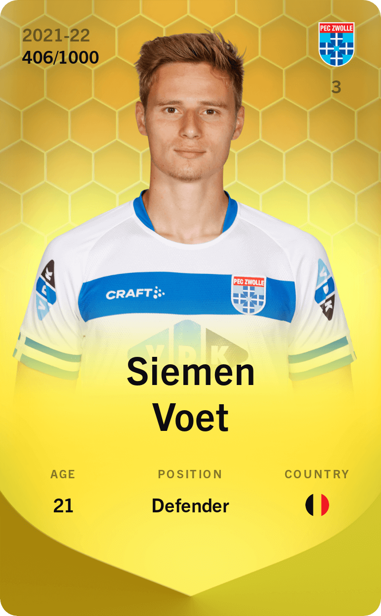 siemen-voet-2021-limited-406