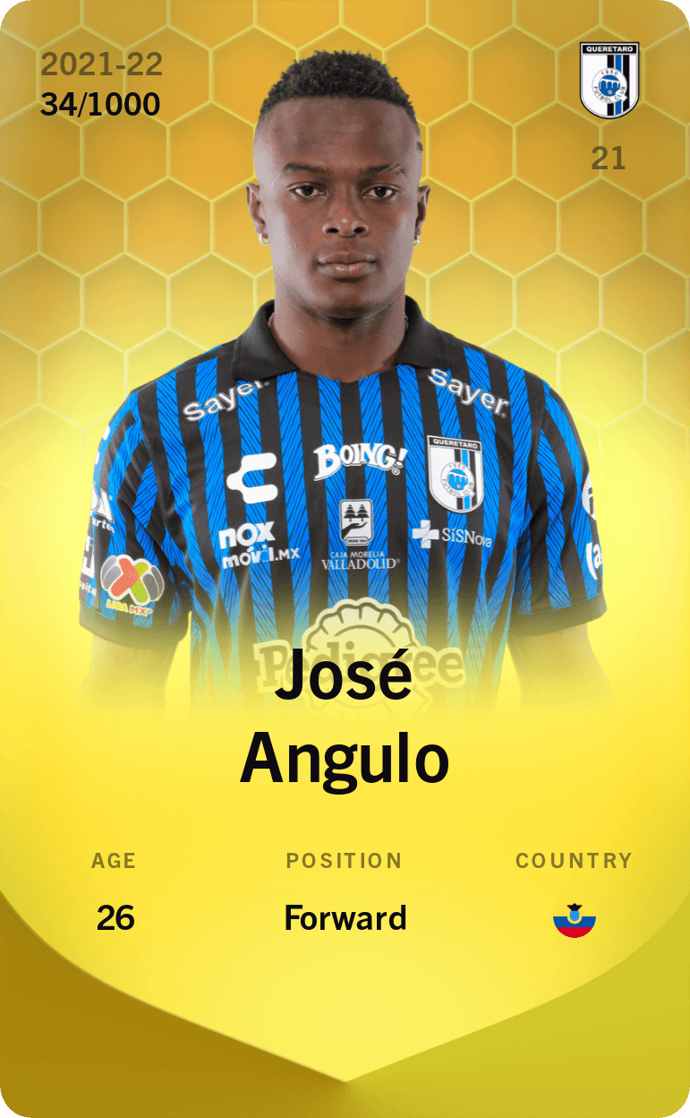 jose-enrique-angulo-caicedo-2021-limited-34
