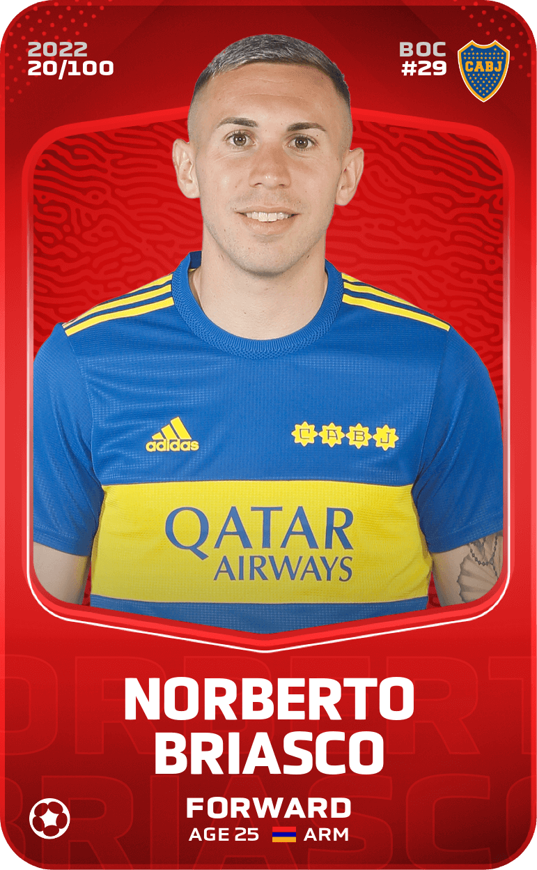 norberto-briasco-2022-rare-20