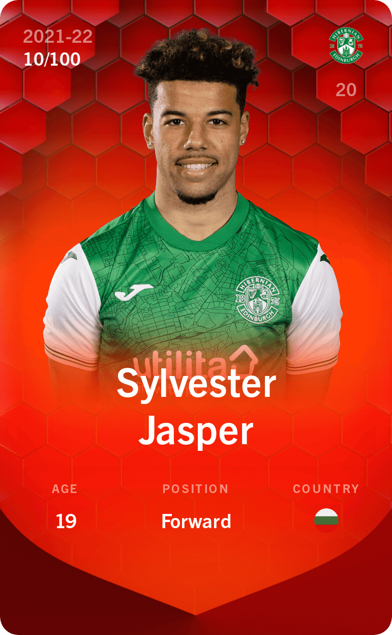 sylvester-jasper-2021-rare-10