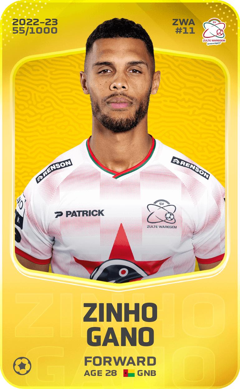 zinho-gano-2022-limited-55