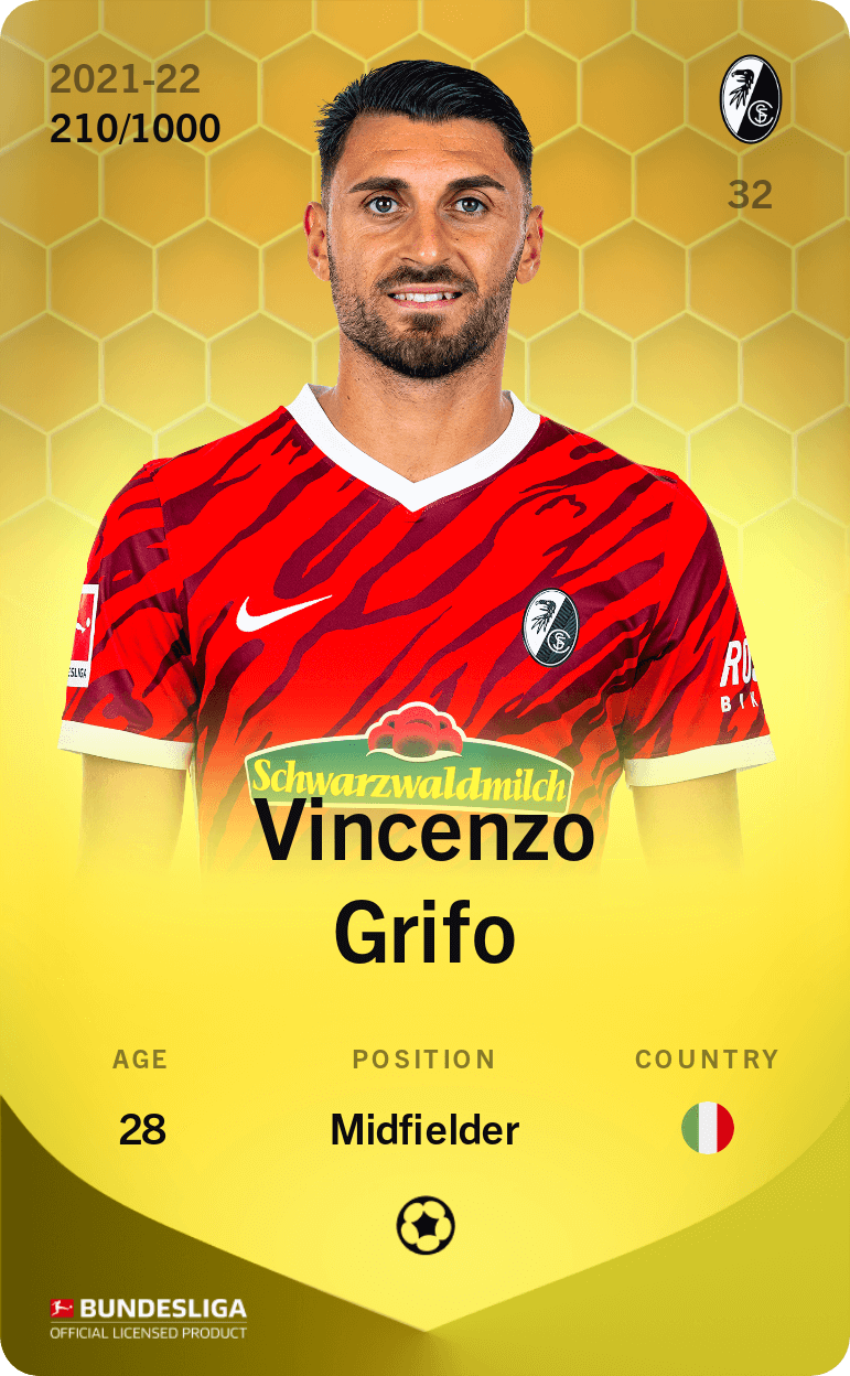 vincenzo-grifo-2021-limited-210