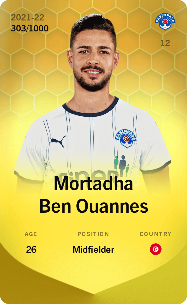 mortadha-ben-ouannes-2021-limited-303