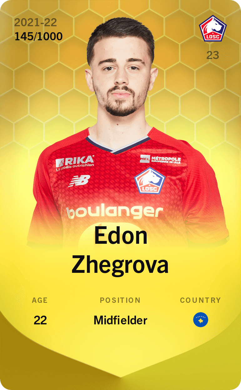 edon-zhegrova-2021-limited-145