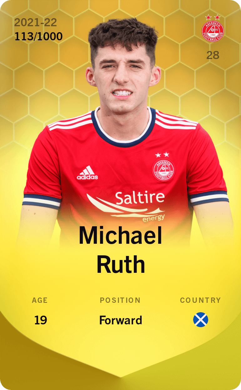 michael-ruth-2021-limited-113
