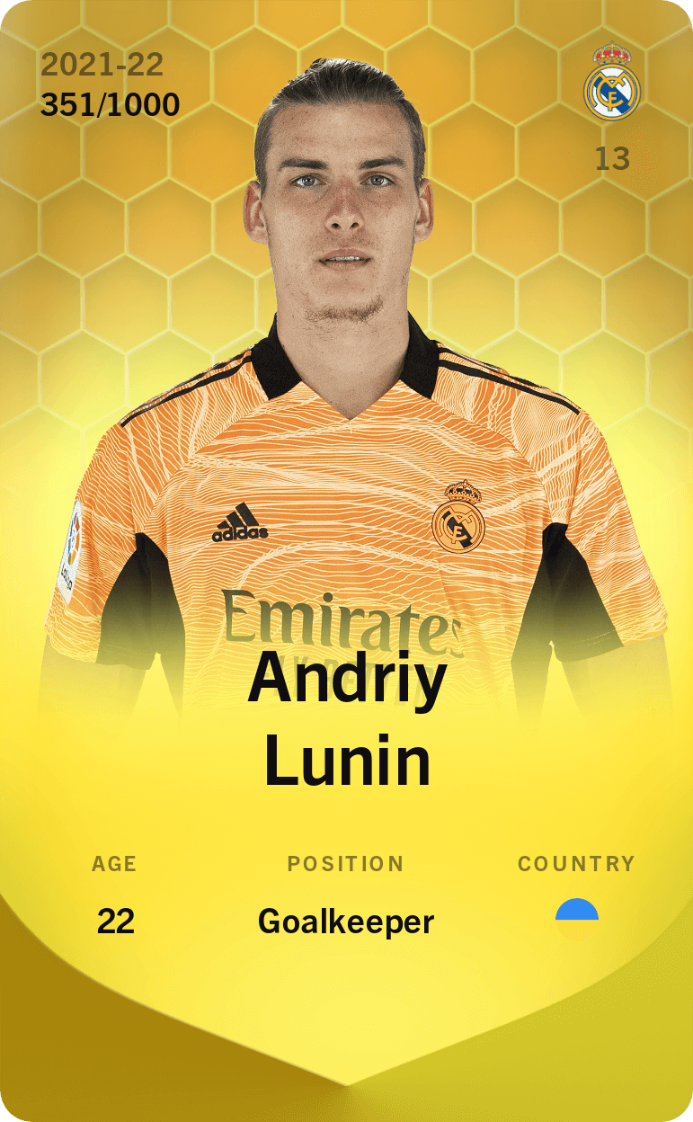 andriy-lunin-2021-limited-351
