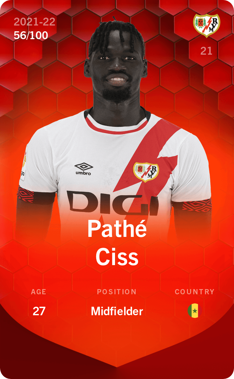 pathe-ciss-2021-rare-56