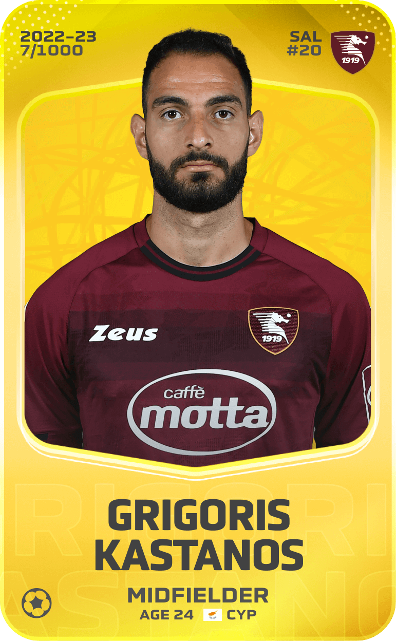 grigoris-kastanos-2022-limited-7