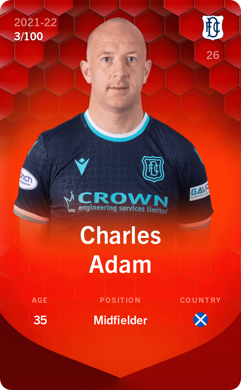 charlie-adam-2021-rare-3