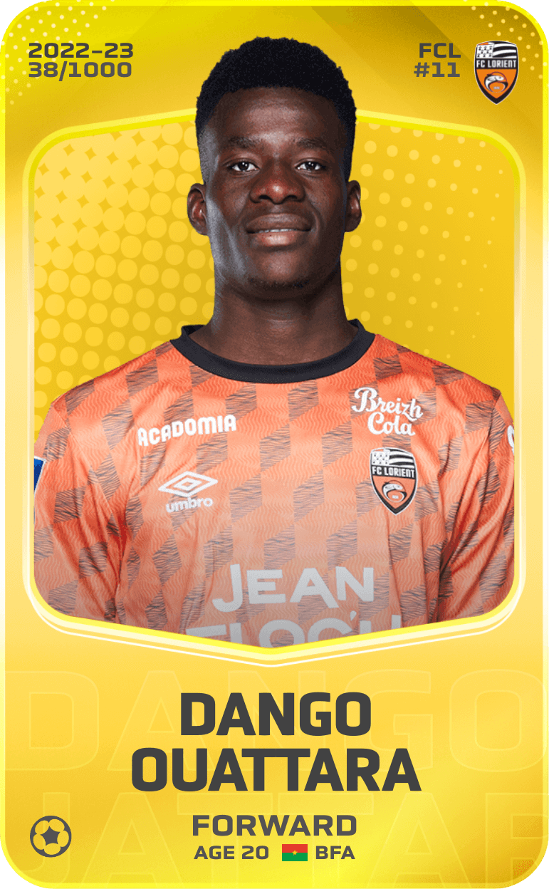 dango-aboubacar-faissal-ouattara-2022-limited-38