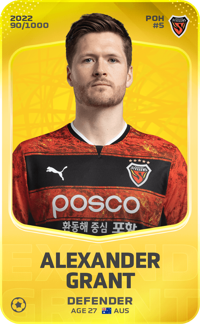 alexander-grant-2022-23-limited-90-1000