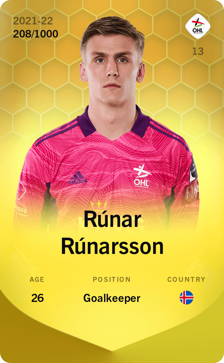 runar-alex-runarsson-2021-limited-208