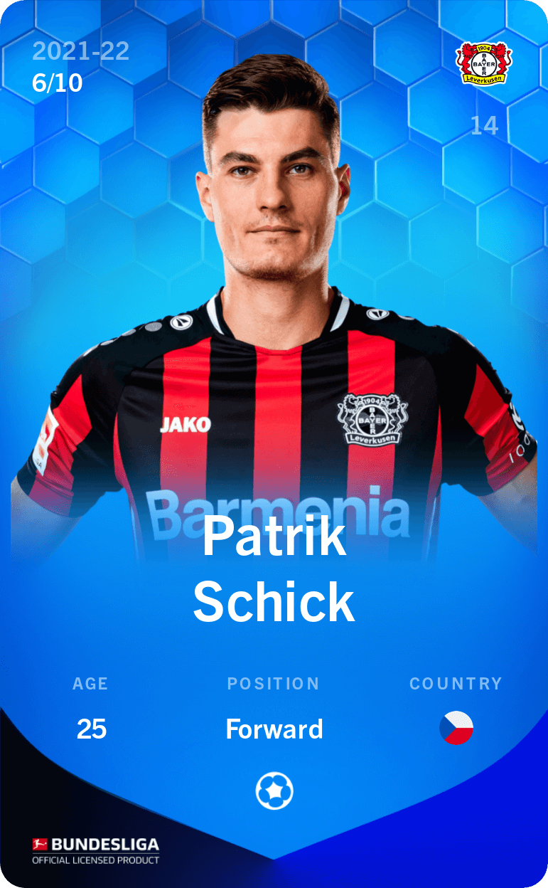 patrik-schick-2021-super_rare-6