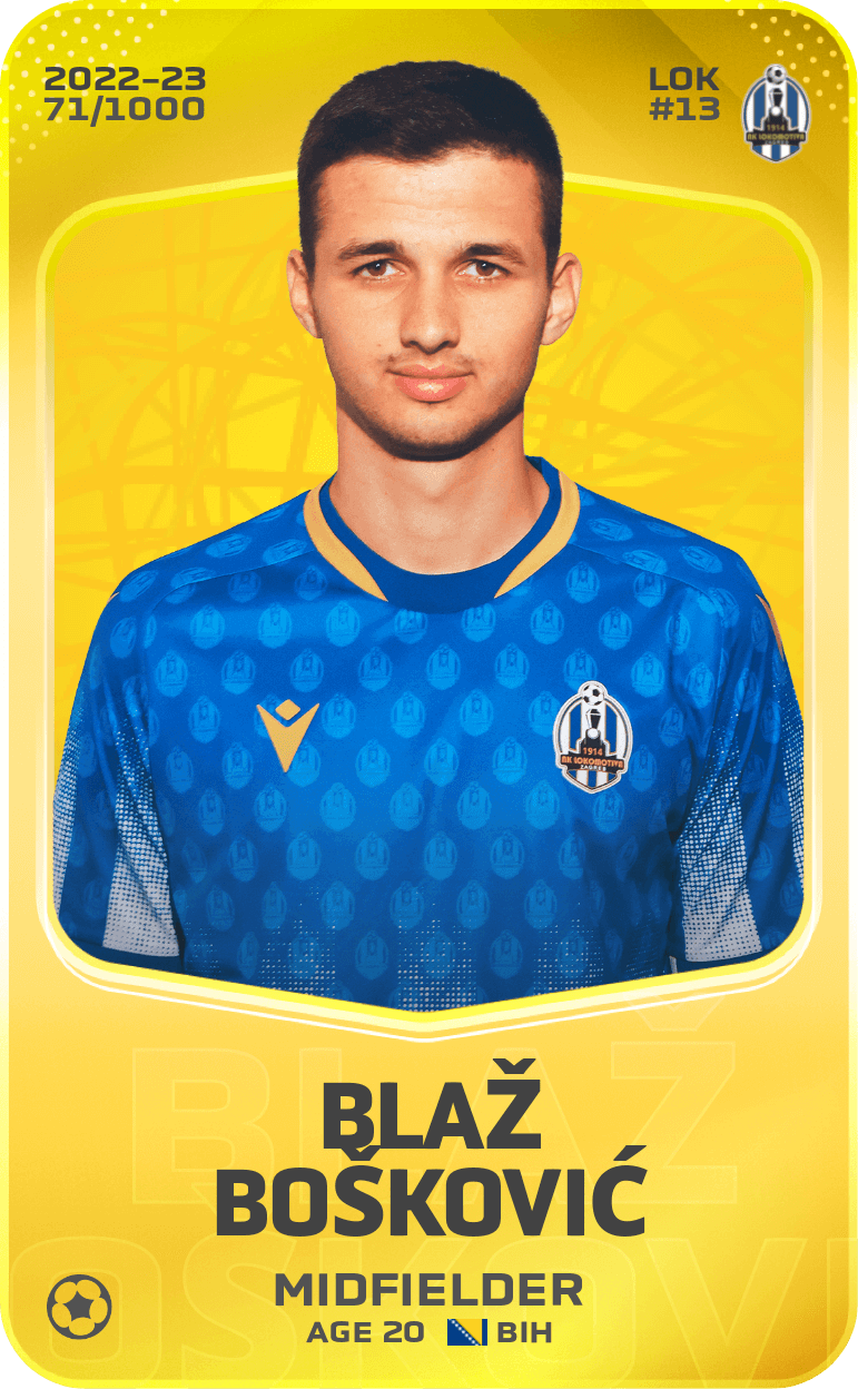 blaz-boskovic-2022-limited-71