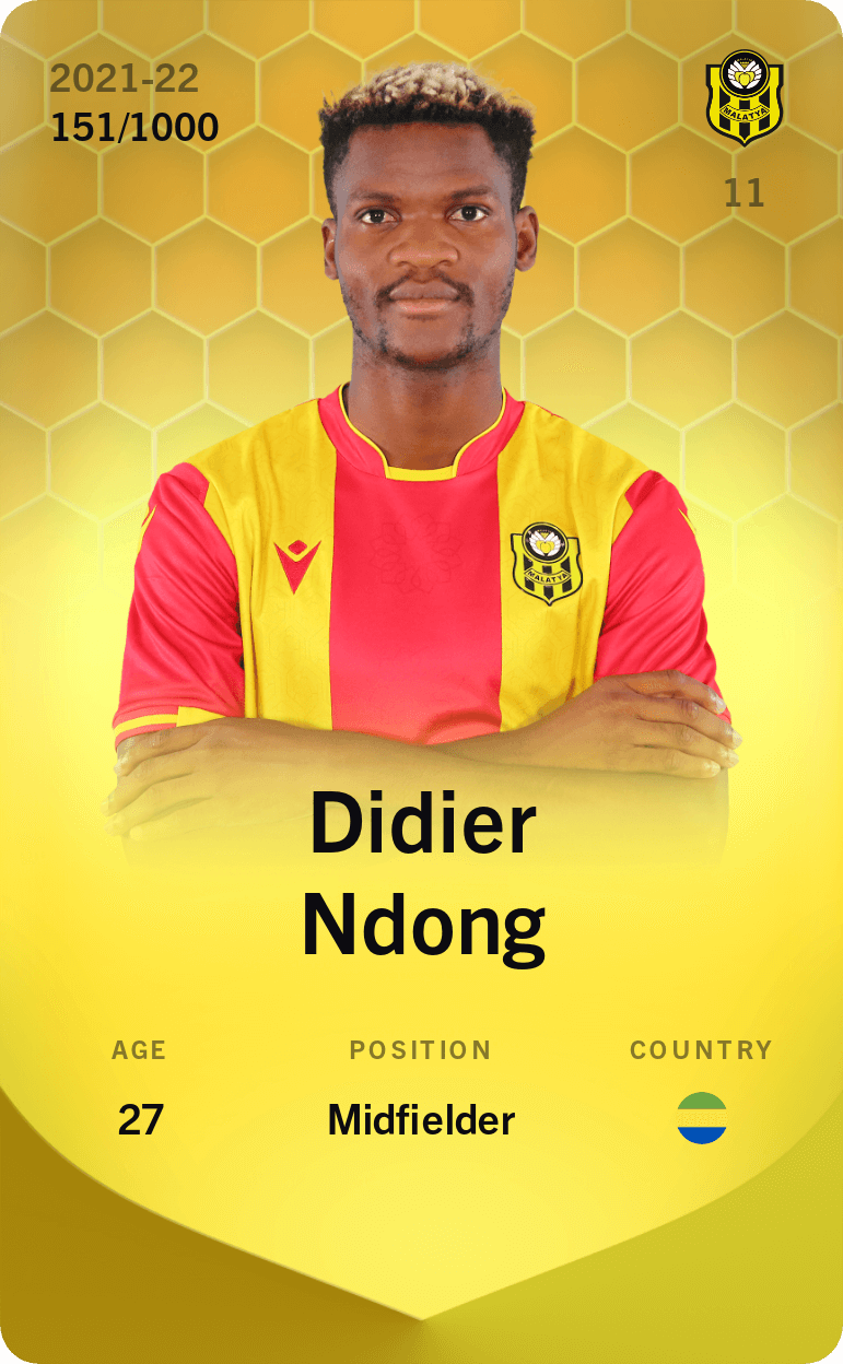didier-ndong-ibrahim-2021-limited-151