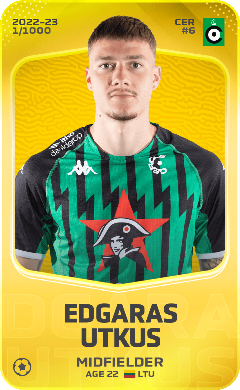edgaras-utkus-2022-limited-1