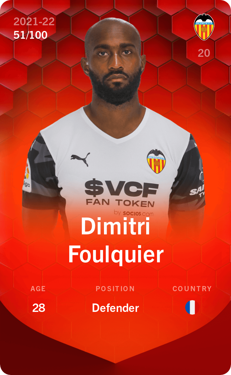 dimitri-foulquier-2021-rare-51