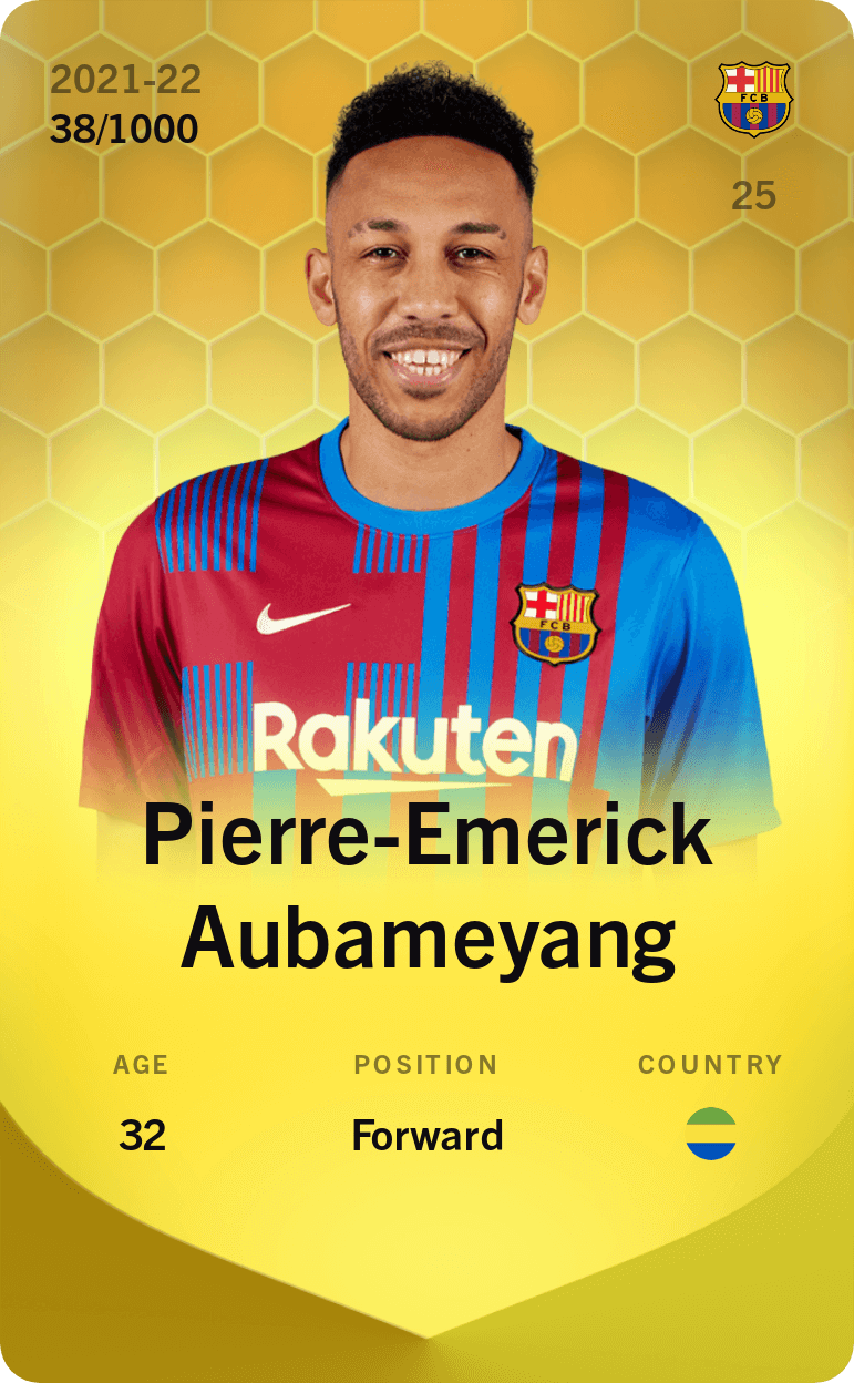 pierre-emerick-aubameyang-2021-limited-38